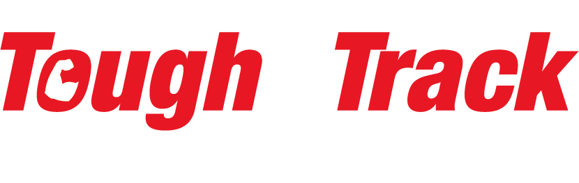 ToughTrack Logo